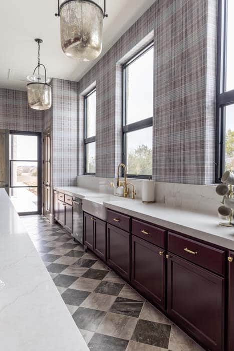 Picture of The Villa | Luxury Large Group Vacation Rental | Round Top
