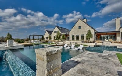 Element Ranch Featured on Roundtop.com