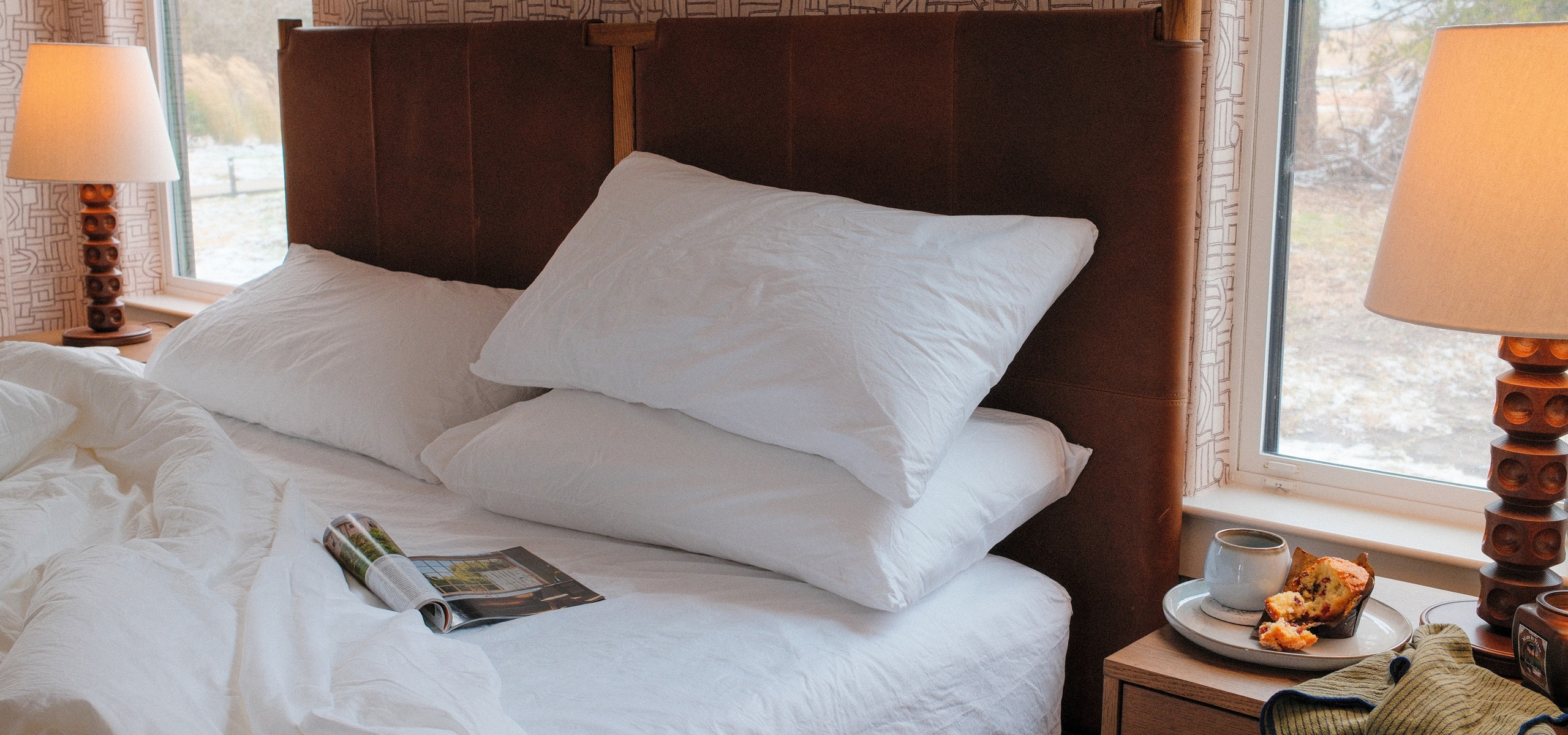 Element Ranch | Round Top Luxury Stays | Element Ranch