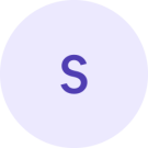 Savannah Avatar